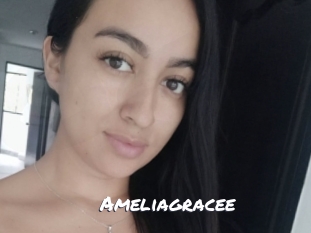 Ameliagracee