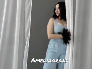 Ameliagrand