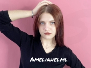 Ameliahelml