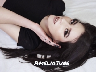 Ameliajune