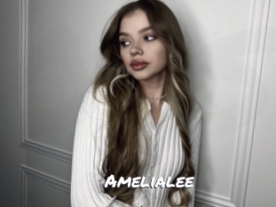 Amelialee