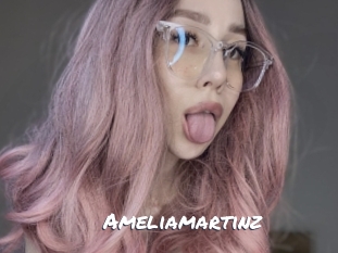 Ameliamartinz