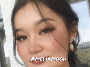 Ameliamood