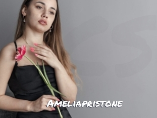 Ameliapristone