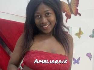 Ameliaraiz