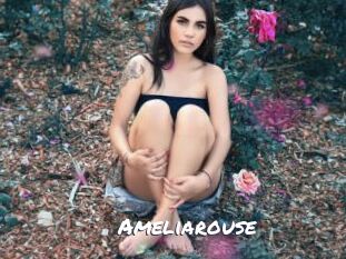 Ameliarouse