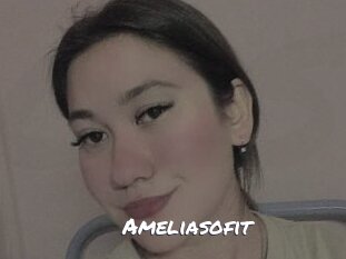 Ameliasofit