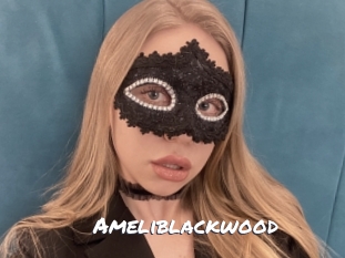 Ameliblackwood