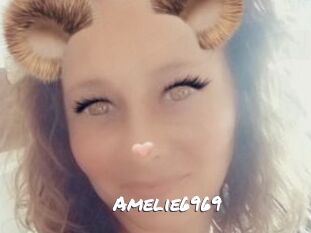 Amelie6969