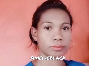 Amelieblack