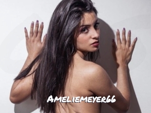 Ameliemeyer66