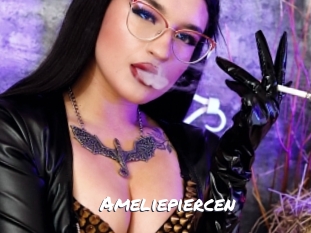 Ameliepiercen