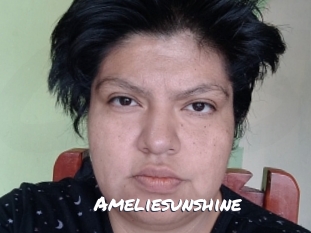 Ameliesunshine