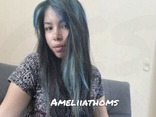 Ameliiathoms