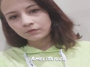 Amelitaylor