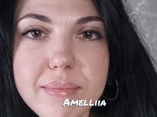 Amelliia