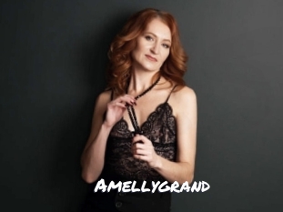 Amellygrand