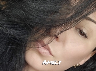 Amely