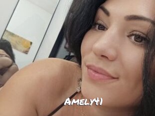 Amely41