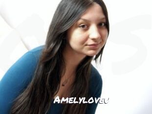 Amelyloveu