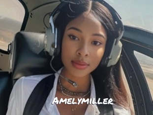 Amelymiller