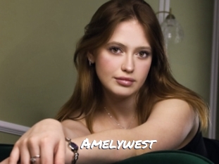 Amelywest