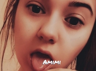 Amimi