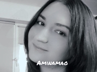 Aminamao