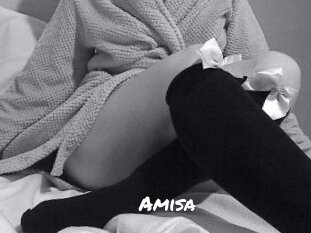 Amisa