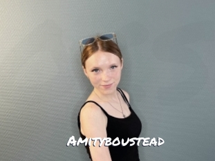 Amityboustead