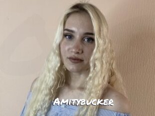 Amitybucker