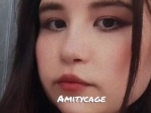 Amitycage