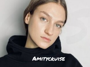 Amitycruise