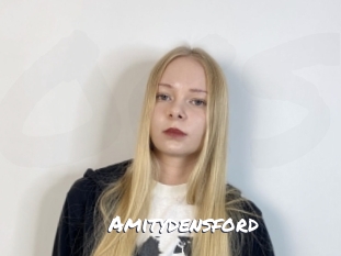 Amitydensford