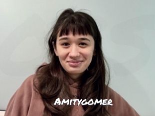 Amitygomer