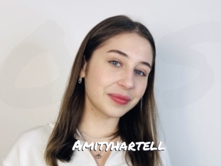 Amityhartell