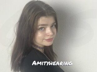 Amityhearing