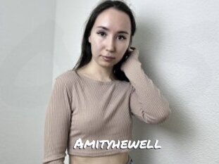 Amityhewell