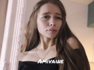 Amivaine