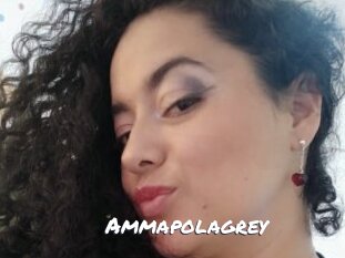 Ammapolagrey