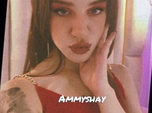 Ammyshay