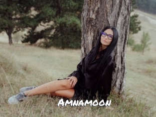 Amnamoon