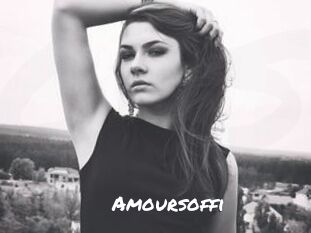 Amoursoffi