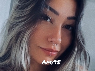 Amy95