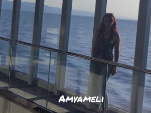 Amyameli