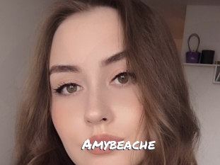 Amybeache