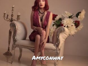 Amyconway