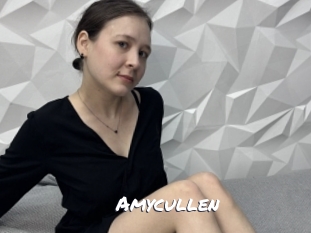 Amycullen