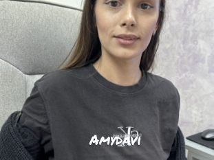 Amydavi