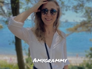 Amygrammy